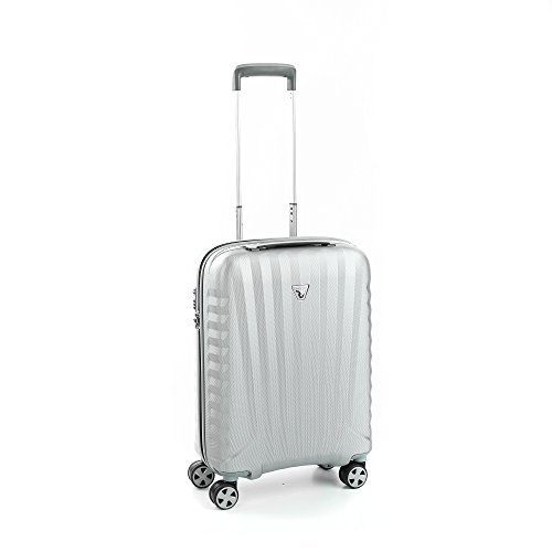 Roncato Uno Zsl Premium 2.0 Valise, 55 cm, 20 liters,...