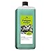 Produktbild Feigenbaumdünger - Feigenbaum Dünger für Gute Feigenernte und gesunde Pflanzen - Inhalt reicht für bis zu 200 Liter Gießwasser (1000 ml)
