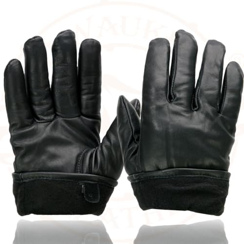 Milwaukee Leather SH734 Thermal Gloves