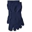 dress navy