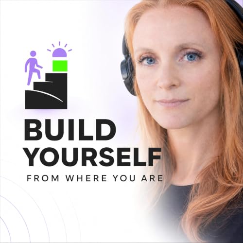 Reparenting your inner child