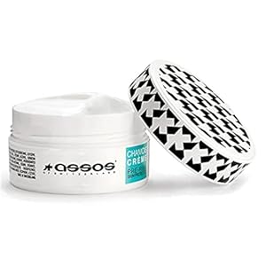 Assos Crême Chamois Homme 200 ml