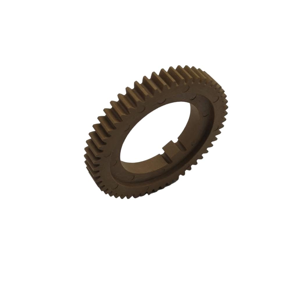Oberes Fixierwalzengetriebe, kompatibel mit IR 5000 6000 5020 6020 5000i 6000i 5020i 6020i