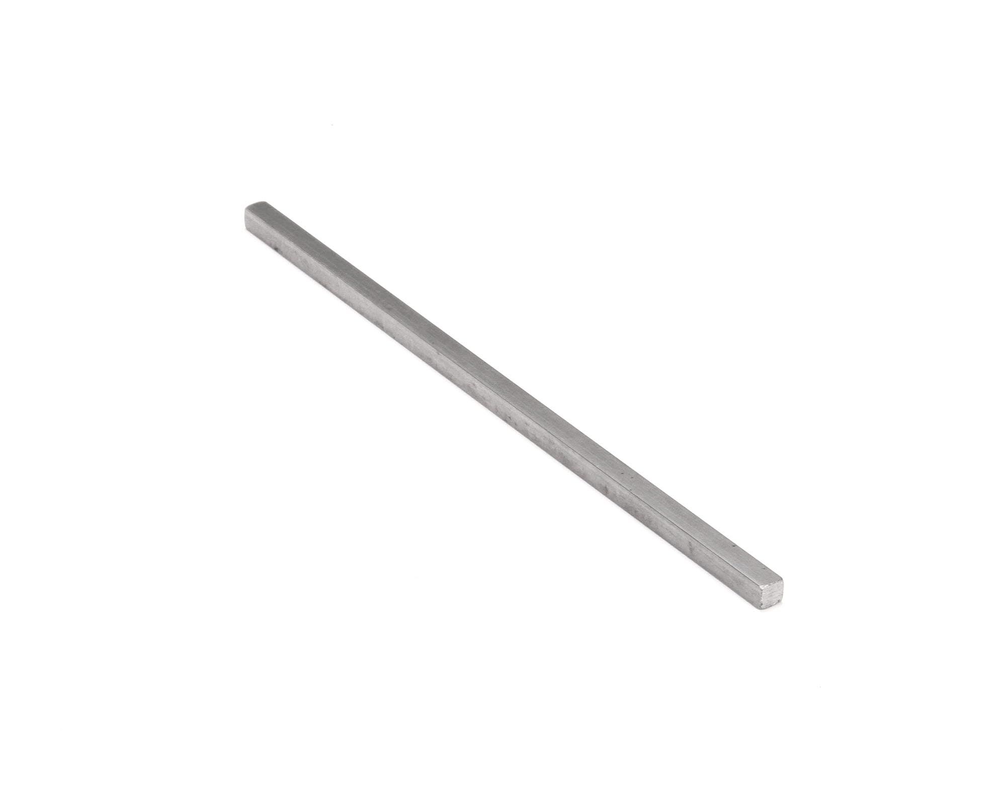 Varilla de varillaje trasero Cleveland 112178 ideal para viajes largos en familia 5