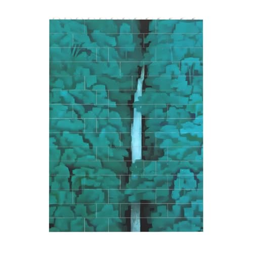 R@ i  ςݖ؃pY mߋ WO\[pY  l q NX}X a 10.3cm x 14.1cm