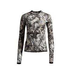 Optifade Elevated II