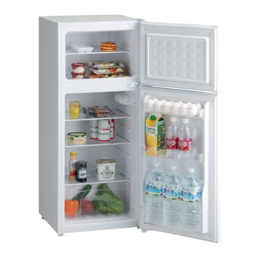 Amazon.co.jp: New Life Home Appliance Set, Refrigerator, Washing 