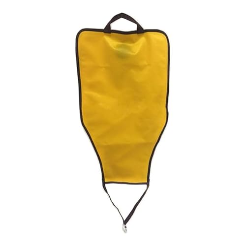 Nawwgy Lift Bag 30