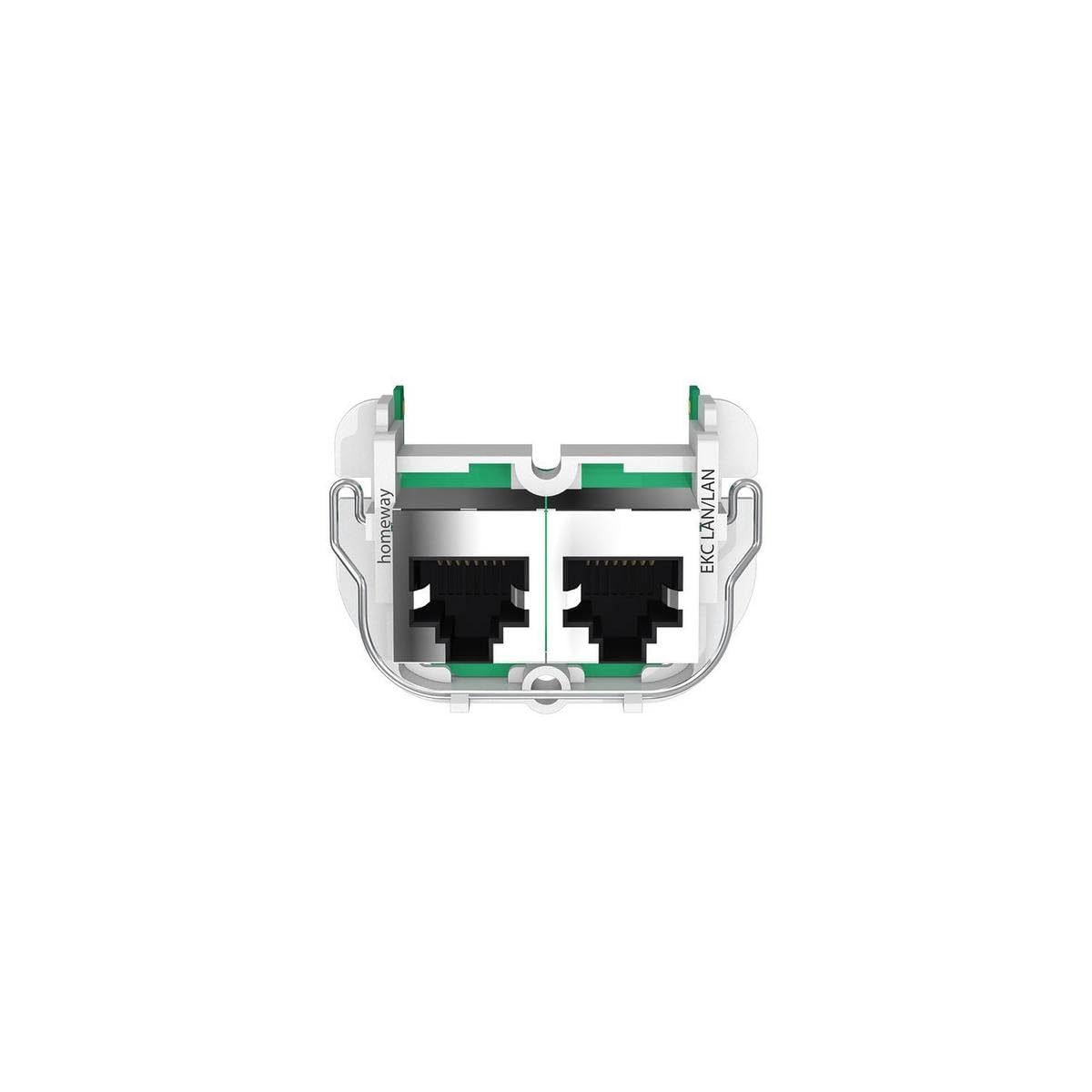 WAGO 2789-9080 Modulo di comunicazione Contenuto 1 pz