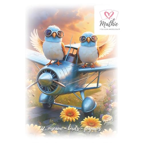 Guía de Cartas Lenormand para Principiantes con Curso Online