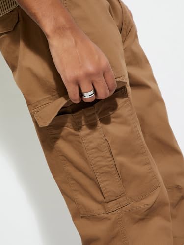 Image of Max Men's Regular Pants