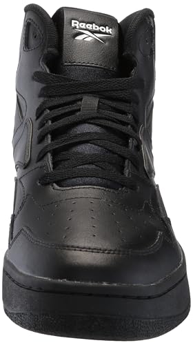 Image of Reebok Unisex-Adult ATR Chill