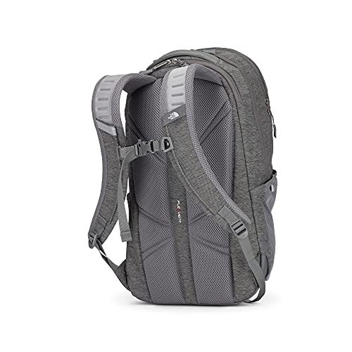 Image of The North Face Cryptic Everyday Laptop Backpack