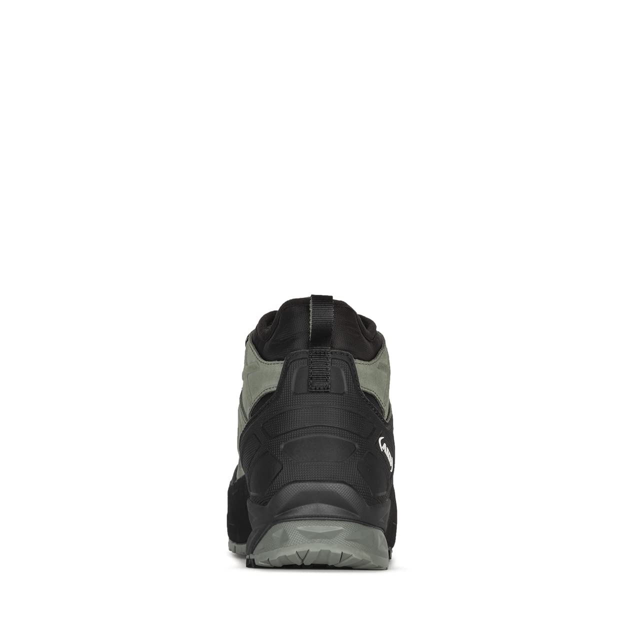 AKU Climbing Leggero Rock DFS Mid GTX