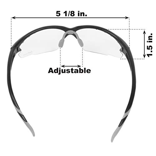 Fusion Solo Mens and Womens Polarised UV400 SPORTS SUNGLASSES for Cycling, Running, Fishing, Baseball and Driving. Anti-Fog Lenses2