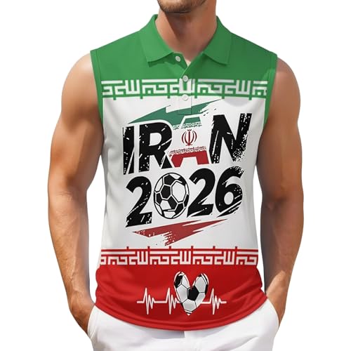 Débardeur homme running et fitness coupe ajustée respirant marcel sport noir