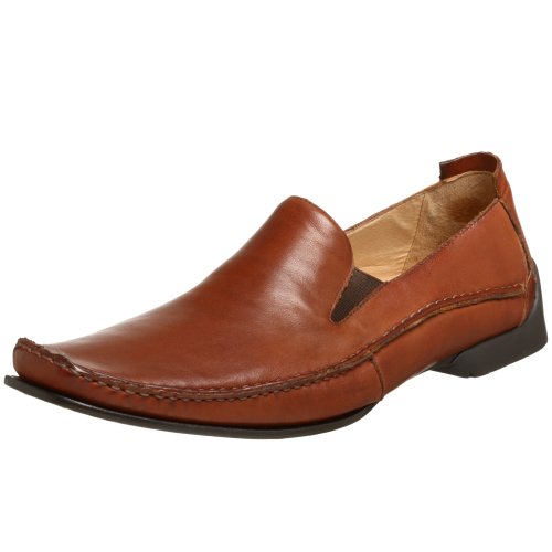 Zapatos Florsheim Lenny sin cordones con ajuste cómodo para hombre
