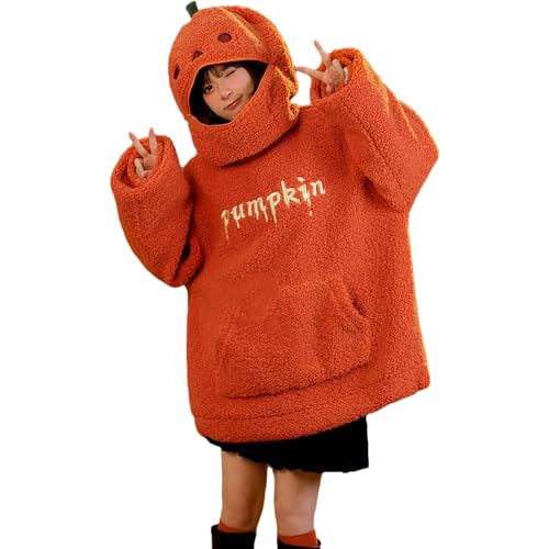 [zimumoda] nEB ڂ  {Ap[J[ l q j g[i[ {AVPbg t[ht  RXv NX}X (l,S)