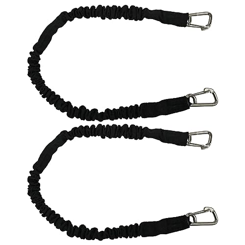 Extreme Max BoatTector Gummiseil 61 cm 2er-Pack