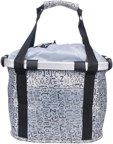 ZMBJ �܂肽���ݎ��]�ԃo�X�P�b�g�A���]�ԃo�X�P�b�g�A�A���~�����t�����g�o�b�O�A�}�E���e���o�C�N�A�N�Z�T���[ (B)