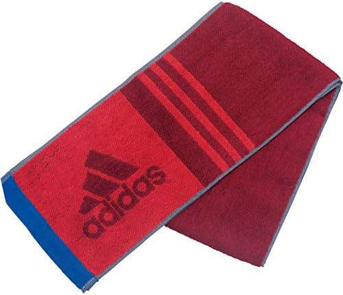 Amazon アディダス レジスタ スリムスポーツタオル レッド Ad 1030 R メンズ おしゃれ おんなのこ シンプル こども キッズ 女の子 野球 バスケ 男性 部活 筋トレ 高校生男子 使いやすい バレーボール サッカー ブランド 通販パーク 食品 飲料 お酒 通販