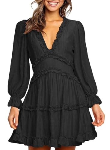 Image of Dokotoo womens Modern