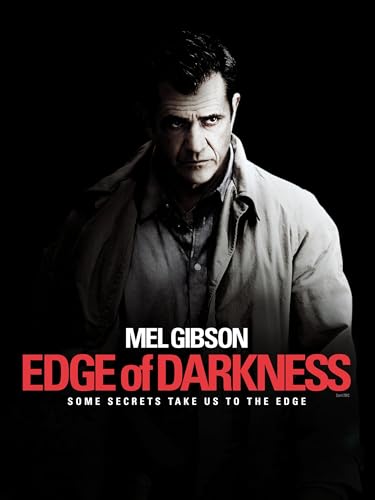 Edge of Darkness
