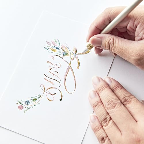 マービー MARVY つけペン comoji 011-0065