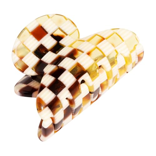 France Luxe Mini Couture Claw - Classic