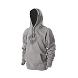 Demarini Men's Mottos Hoodie