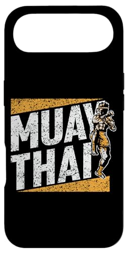 G^C {NVO zr[t@C^[ iZ X}zP[X iPhone Air p