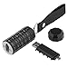 LokenToken USB Flash Drive Type-C 32 Gb, USB 3.0, Black (16 GB, Black)