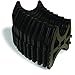 Duraflex 21857 Sewer Hose Support Sewer Hoses RV