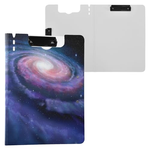 A4 Nbvt@C oC_[ t@C Nbv{[h tH_[ a  F ޓ t@CtH_[ [ ^