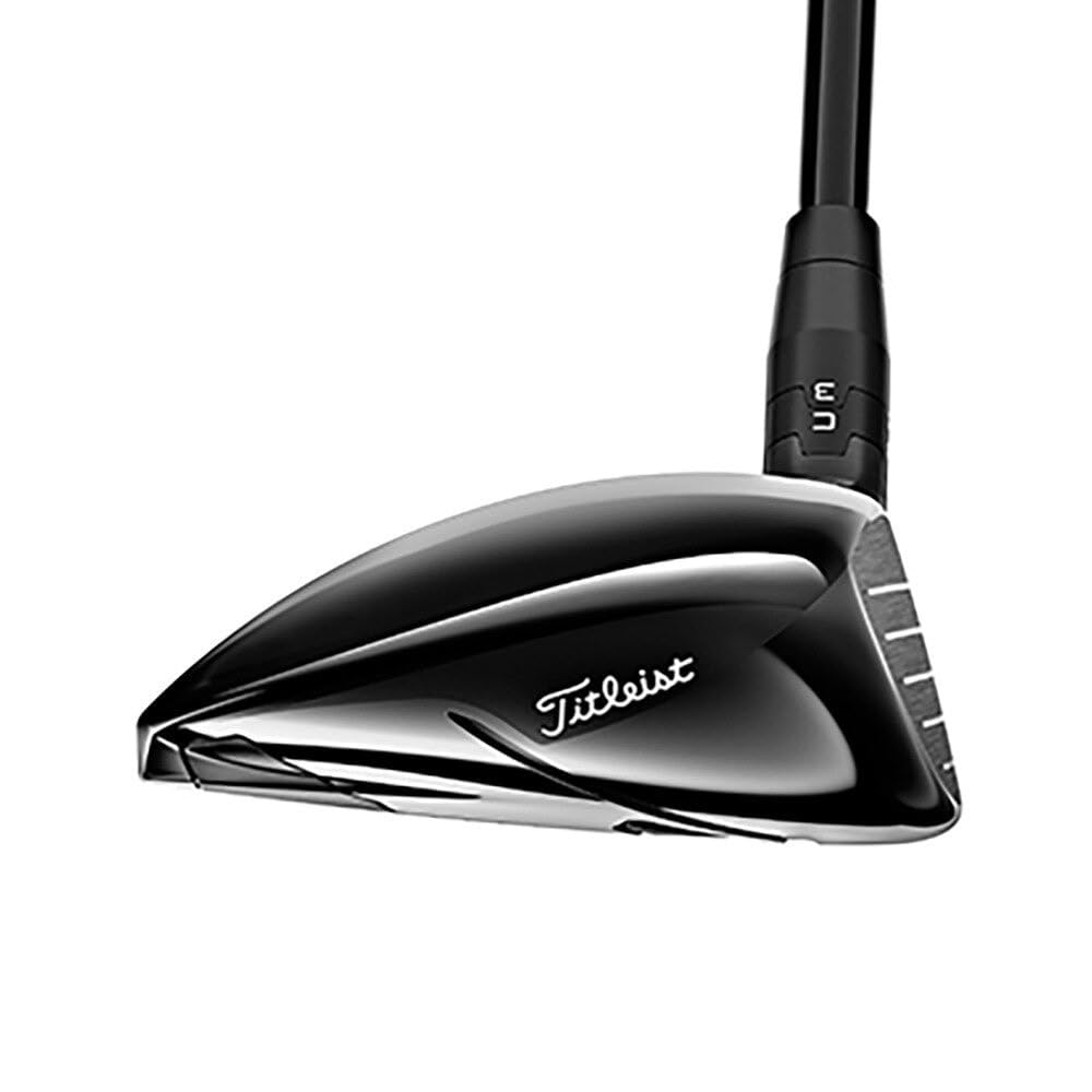 たひ31　タイトリストTSR2 フェアウェイウッド 18 度 Amazon.co.jp: タイトリスト(TITLEIST) TSR2 LH FW TSP 310 S 18