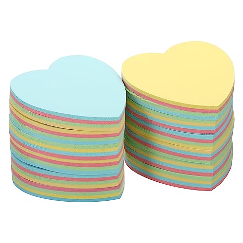70 x 70mm n[g^t 12pbh 킢 ZtXeBbN pbh 邢Jt 100  z[ItBXp 4 F