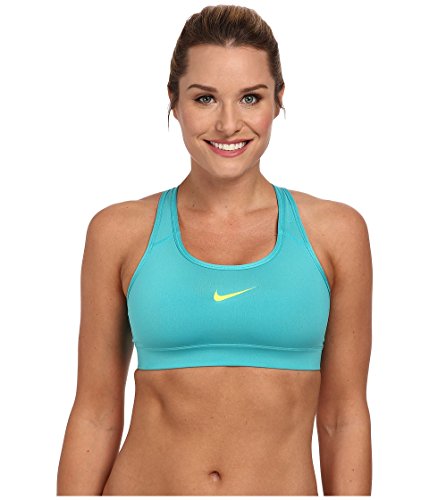 Image of Nike Women's Victory Compression Sports Bra