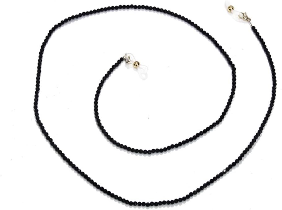 巳蛇干支年開運‼️天然A貨翡翠 リアル、氷藍水巳蛇神様彫りバングル