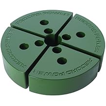 RIKON Power Tools 78-378 62378 Soft Jaw