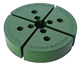 RIKON Power Tools 78-378 62378 Soft Jaw