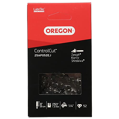 OREGON(�I���S��) �`�F�[���\�[ �\�[�`�F�[�� 25AP-52EJ
