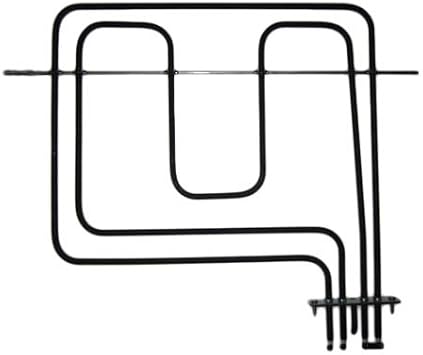Resistencia horno TEKA solera (83040745)