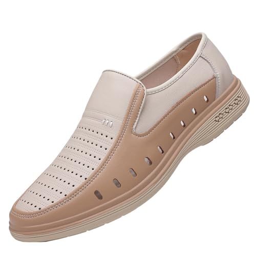 [IJGE] rWlXV[Y Y  bV JWA 25.5cm Xb| ItBX vC amC tH[} EH[LOV[Y hXV[Y [t@[ ~ y zCg ʋC K h ItBXT_ Ȃ t@b