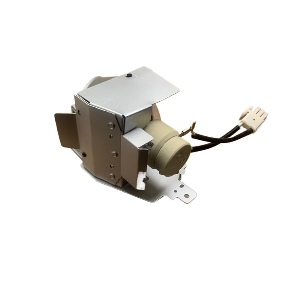 RLC-079 P-VIP210WE20.9 Lampada for proiettore adatta for Acer E240D H6520BD M45 P1510 PE-840 S1283E S1283H P1515 PJD7820HD PJD7822HDL Parti di ricambio(OBH)