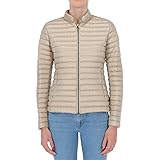 COLMAR Damen Steppjacke 2141R - 408 toast-light steel (44)