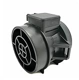 Utilizando materiales plásticos seleccionados, rendimiento estable y alta fiabilidad. Proporciona mediciones precisas del flujo de aire para la ECU en un amplio rango de temperatura ambiente.