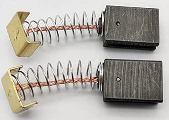 Recinto Modulabile Per Animali Piccoli - 140x70x70 Cm - Per Conigli, Cincill&agrave;, Porcellini D'India