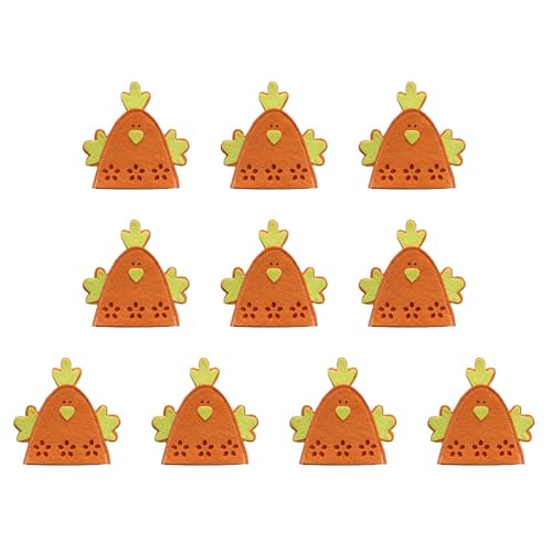 10pcszf[`bNGbOJo[z[fR[VƋ̃Ntĝ߂̃JtȃbvfBXvC̑