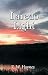 Laredo Light