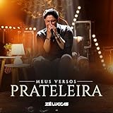 Prateleira (Ao Vivo)